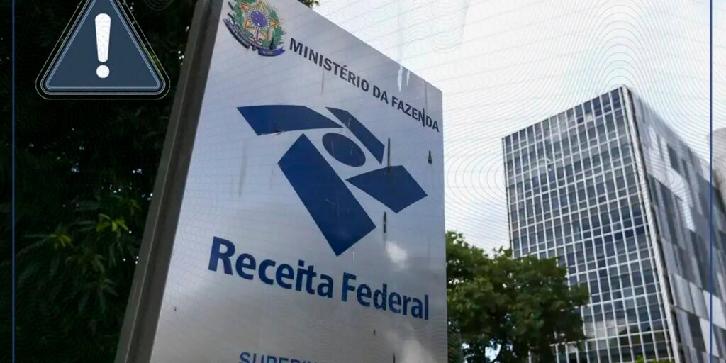 Receita adia cronograma de destaque de impostos da reforma tributária