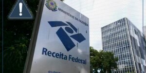 Receita adia cronograma de destaque de impostos da reforma tributária