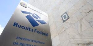 Receita lança canal único de atendimento digital
