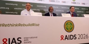 Remédio injetável que previne HIV pode entrar no SUS até o fim o ano