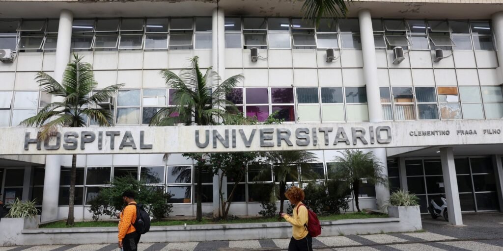 Revalida 2026/1: divulgado resultado final da primeira etapa do exame