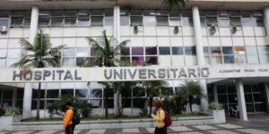 Revalida 2026/1: divulgado resultado final da primeira etapa do exame