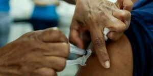 SP inicia campanha de multivacinação na segunda-feira (3)