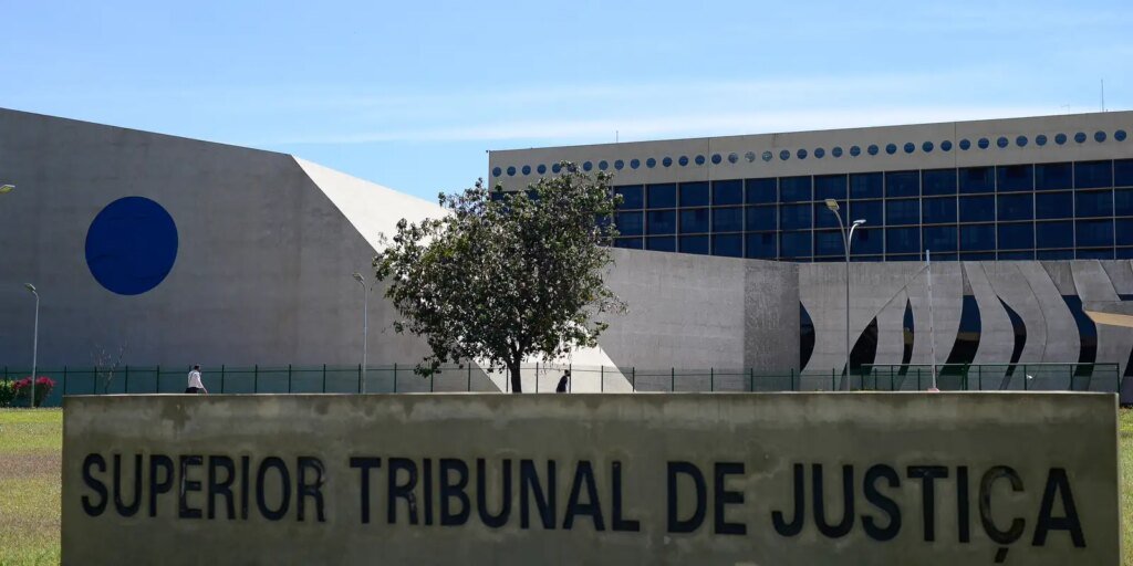 STJ libera retomada de cobrança de dívidas do Grupo Manguinhos