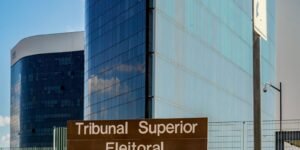 TSE mantém limite de R$ 133 mi para gastos de campanha presidencial