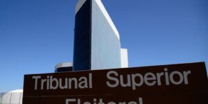 TSE sugere selo para premiar institutos de pesquisas eleitorais