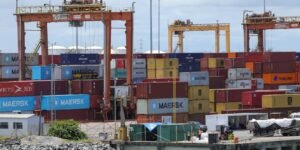 Tarifa de 37,5% dos EUA atinge US$ 6,6 bi em exportações do Brasil