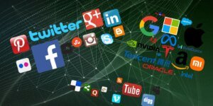 Tarifaço: EUA distorcem tema das big techs, afirmam especialistas 