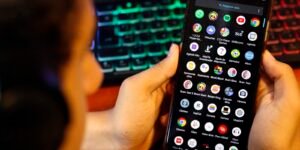 Agência Nacional de Proteção de Dados investiga plataforma Discord