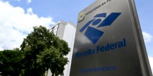 Arrecadação federal cresce 8,97% em julho e chega a R$ 289,3 bilhões
