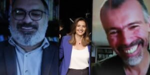 Brasil no Mundo debate migração na Europa e conflito em Jerusalém