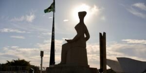 Brasileiro tem dificuldade em saber seus direitos, aponta pesquisa
