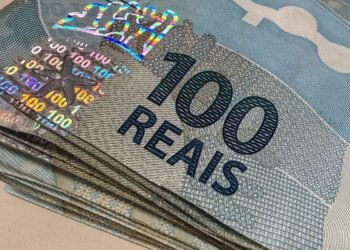 Brasileiros têm mais de R$ 5,1 bilhões esquecidos em bancos