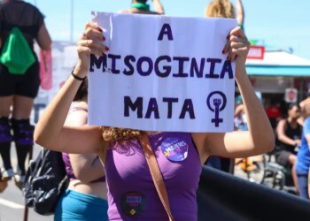 Câmara municipal é principal lugar onde vereadoras sofrem agressões