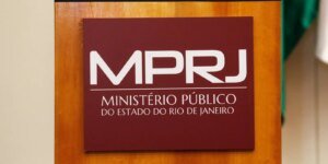 Democracia e crescimento de organizações criminosas é tema de encontro