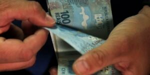 Desenrola Adimplentes começa a operar nesta terça-feira