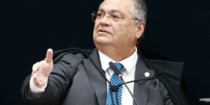 Dino anula emendas indicadas por dirigentes partidários sem mandato
