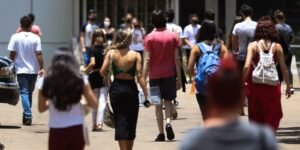 Enade: prazo de recurso para atendimento especial termina nesta sexta