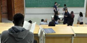 Fies começa a convocar nesta sexta estudantes em lista de espera