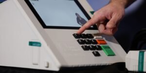 Justiças Eleitoral e do Trabalho lançam campanha contra assédio