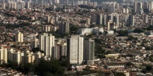 Limite de crédito a estados e municípios é ampliado em R$ 3 bilhões