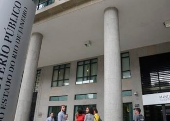 MPRJ debate aplicação da Lei Antifacção no combate ao crime