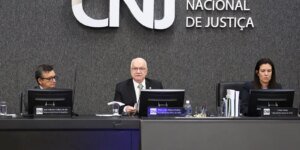 Ministro Fachin apresenta novas regras de conduta para magistrados