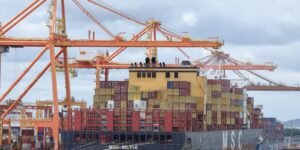 Ministros do Brasil e EUA vão retomar negociação comercial
