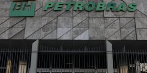 Petrobras anuncia descoberta de petróleo na Foz do Amazonas