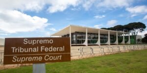 STF decidirá se acesso a dados de usuários precisa de ordem judicial