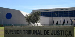 STJ condena ministro Marco Buzzi a perda de cargo por crimes sexuais