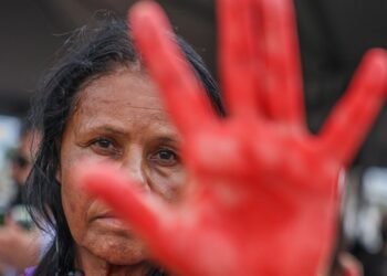 São Paulo registra dois novos casos de feminicídio