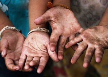 Unicef cobra compromisso com a infância do próximo governador do Rio