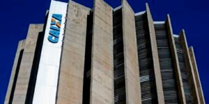 Caixa passa a oferecer modalidade de Pix parcelado