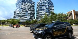 Depoimento de Vorcaro à PF é adiado após pedido da defesa