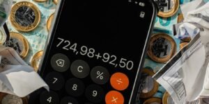 Economia brasileira cresce 0,5% no segundo trimestre, mostra IBGE