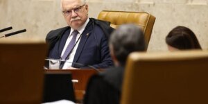 Ex-ministros e sociedade civil divulgam carta em apoio a Fachin 