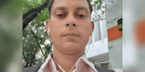 MPRJ denuncia cinco pessoas por morte de ciclista em Copacabana