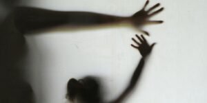 Movimento contra violência sexual lança site para facilitar denúncias