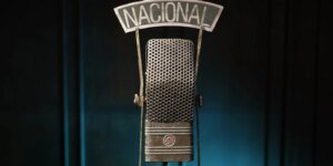No Mundo da Bola recorda momentos épicos do esporte na Rádio Nacional