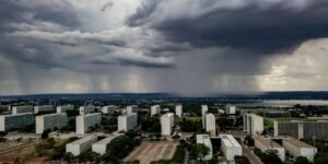 Orçamento de 2027 limita reajuste real de servidores públicos