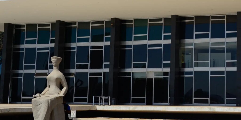 PF: deputado Cezinha de Madureira negociava acesso a ministros do STF