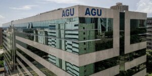 Para AGU, decisão de Fachin restaura ordem pública e administrativa