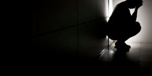 Prevenção ao suicídio: profissionais de saúde destacam riscos com bets