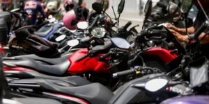 Programa que dá crédito a motoristas de app se torna permanente