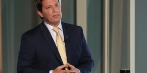Projeto pago com emenda de Mário Frias não teve execução comprovada