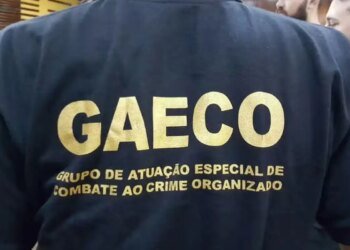 TRE-RJ indefere 15 candidaturas por indícios de vínculos criminosos