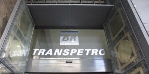 Transpetro prorroga prazo de inscrição em concurso para 21 de setembro