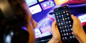 Unicef: 15 milhões de crianças foram expostas a conteúdo sexual online