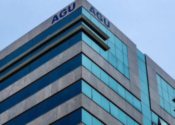 AGU aciona PF para apurar suposto repasse de Trump a ações contra STF